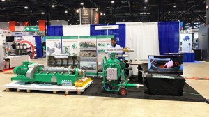 GN_Solids_America_Participated_In_WEFTEC_2021__1