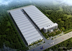 20220124_GN_new_factory