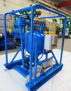 20220714_Tank_Cleaning_Solids_Pump