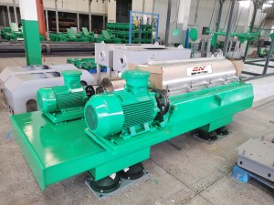 20221014_dewatering_decanter_centrifuge_used_in_meat_plant